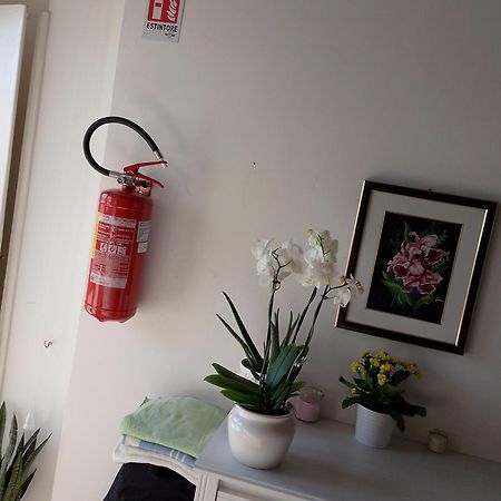 Apartament A Casa Di Agata Pellezzano Zewnętrze zdjęcie