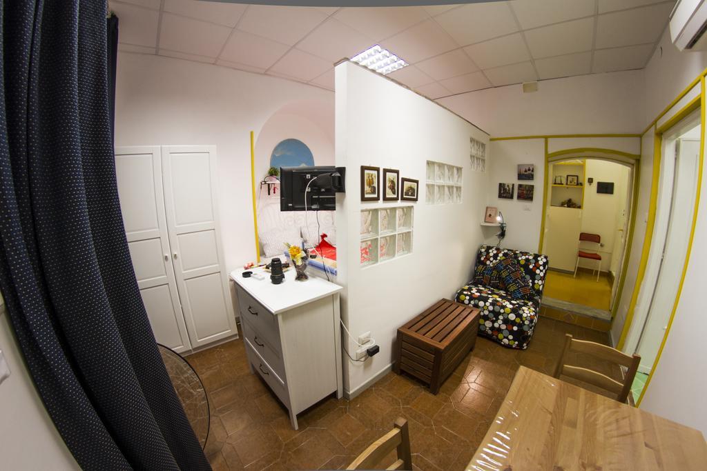 Apartament A Casa Di Agata Pellezzano Zewnętrze zdjęcie