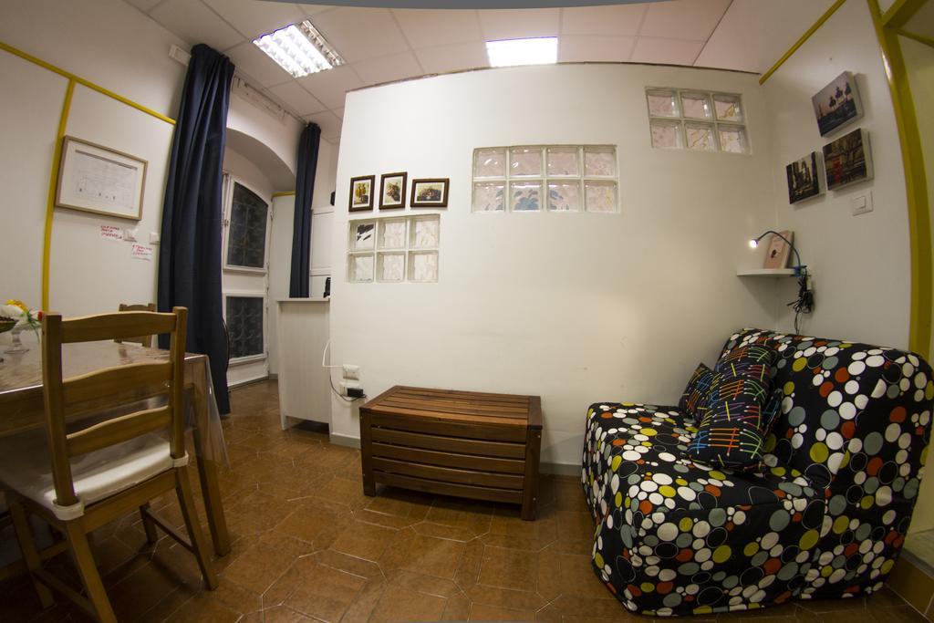 Apartament A Casa Di Agata Pellezzano Zewnętrze zdjęcie