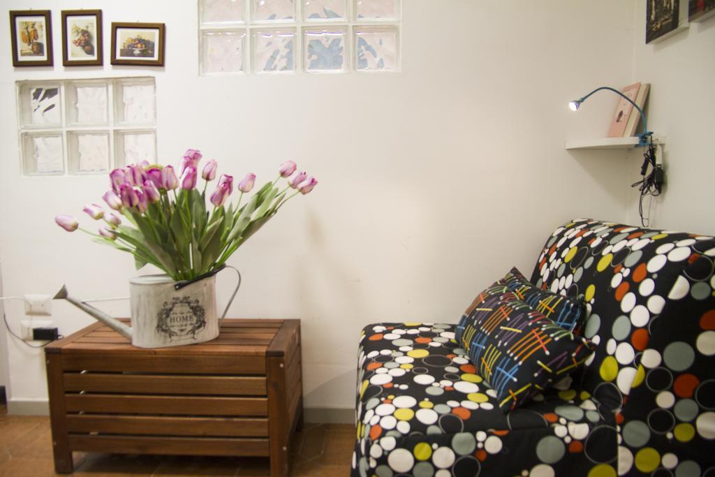 Apartament A Casa Di Agata Pellezzano Zewnętrze zdjęcie